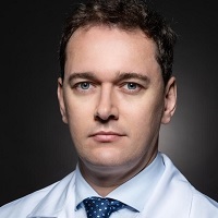 Luís Leandro Leuch Alencar
