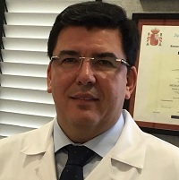 Patrick Cardoso Candemil