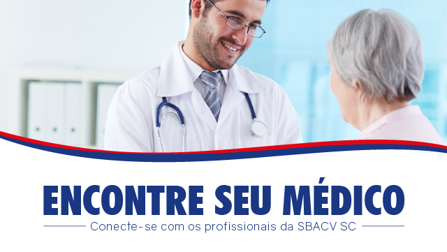 Banner Encontre Seu Medico Mobile Image