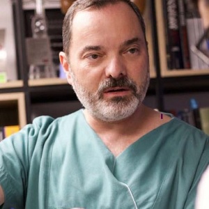 Cristiano Torres Bortoluzzi 