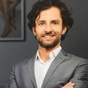 Fábio Eduardo Teixeira Branco