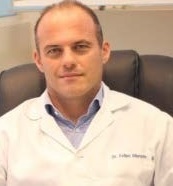 Felipe Caetano Mamprim