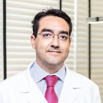 João Marcelo da Rocha Loures