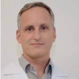 Luciano Rodrigues Schmidt