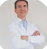 Luís André Simon