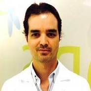 Rafael Narciso Franklin