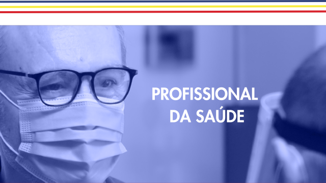 Banner Profissional Da Saude Mobile Ju 1 Image