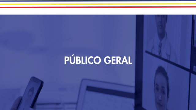 Banner Publico Geral Mobile Ju Image