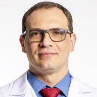 Agamenon Hulse Bittencourt