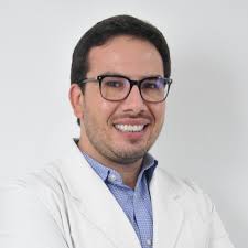 Renan Cardoso Candemil