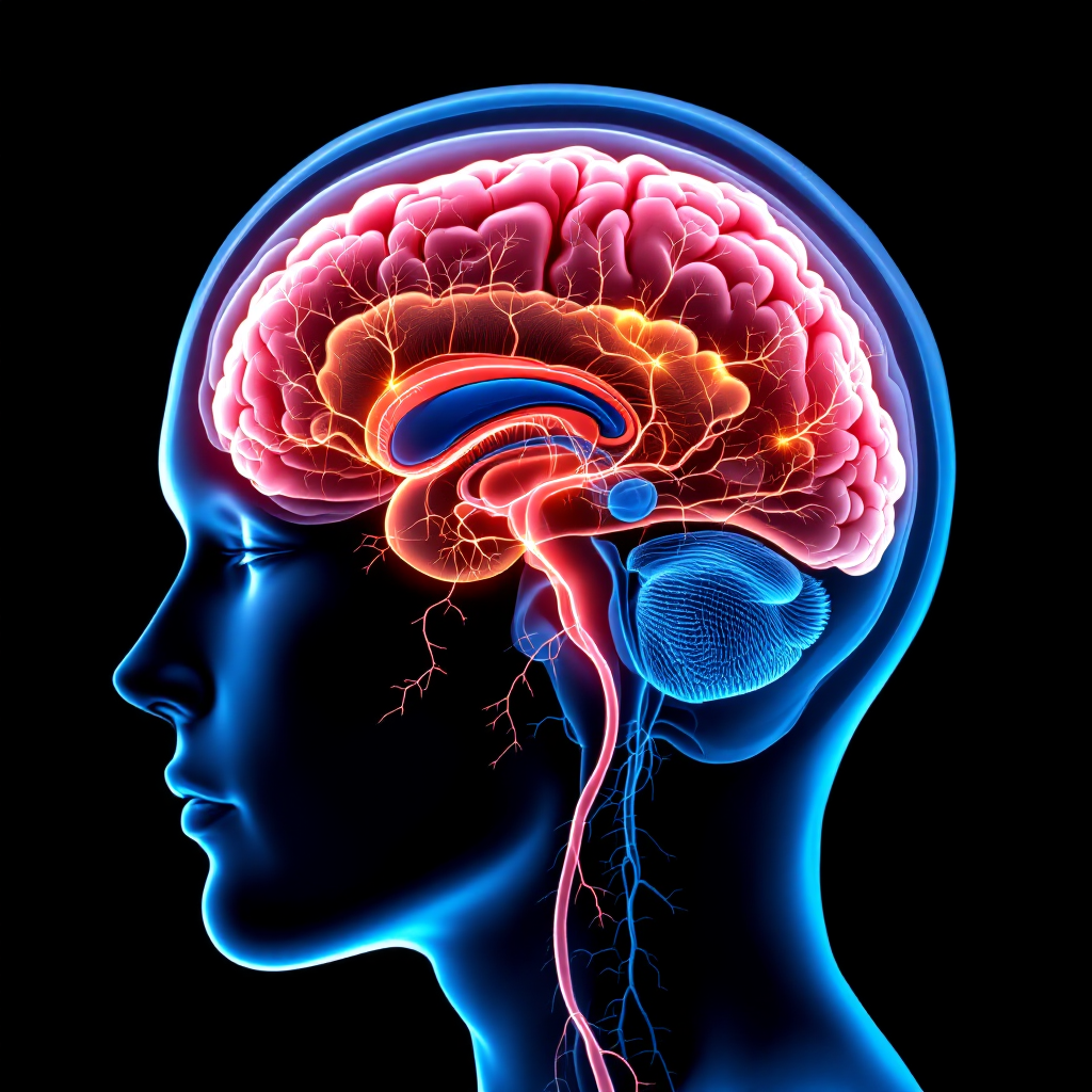 Acidente Vascular Cerebral (AVC) e Infarto Agudo do Miocárdio (IAM): Um Panorama de Saúde Pública