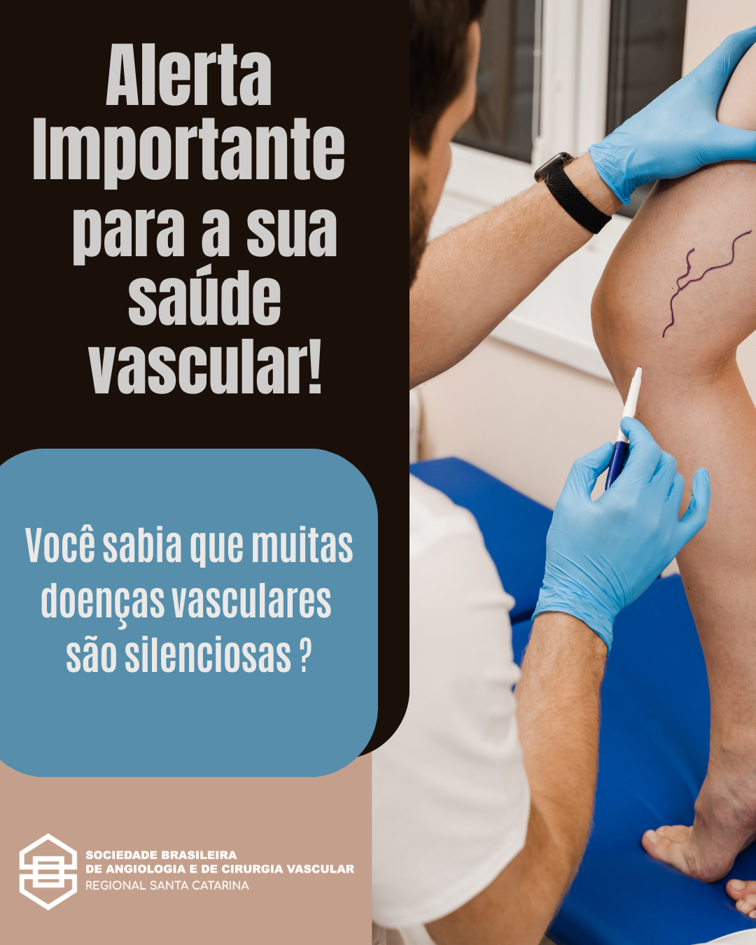 Ateno Site