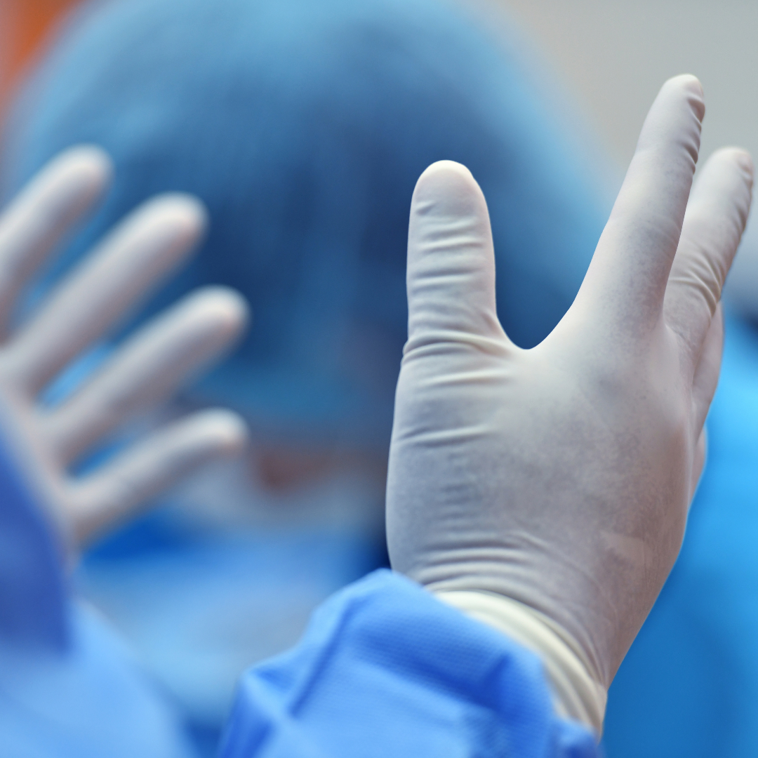 Design Sem Nome 2022 05 12T125718767 O que é cirurgia endovascular?