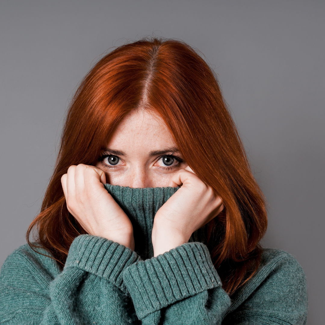 Entenda como as mudanças bruscas de temperatura podem afetar a saúde vascular