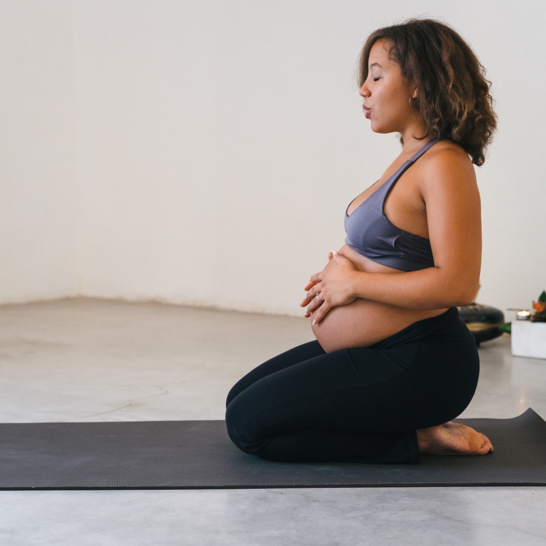 Promo Instagram Instagram Square Size   2023 08 14T160810448