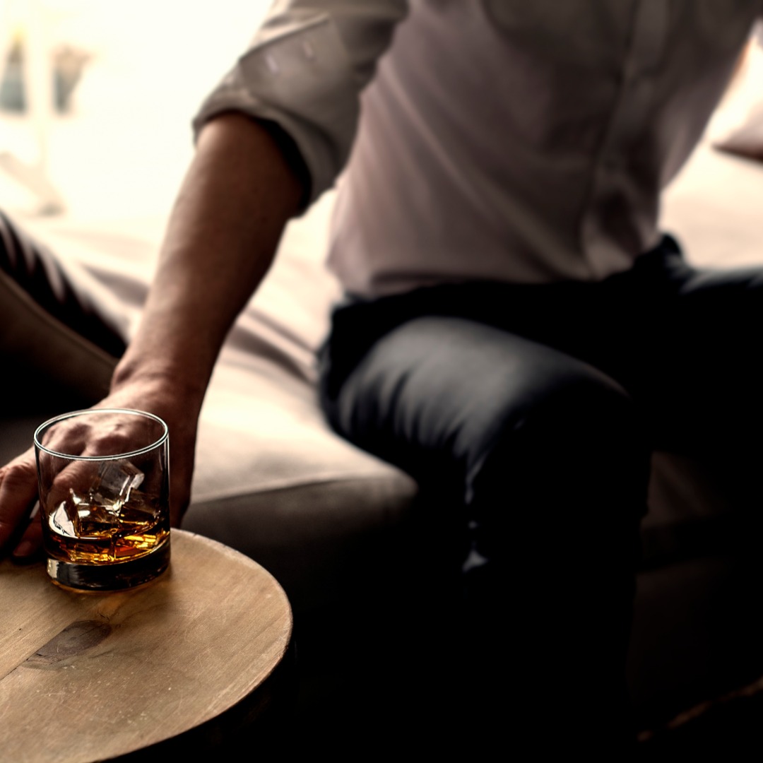 Promo Instagram Square Post   2021 03 04T154845605