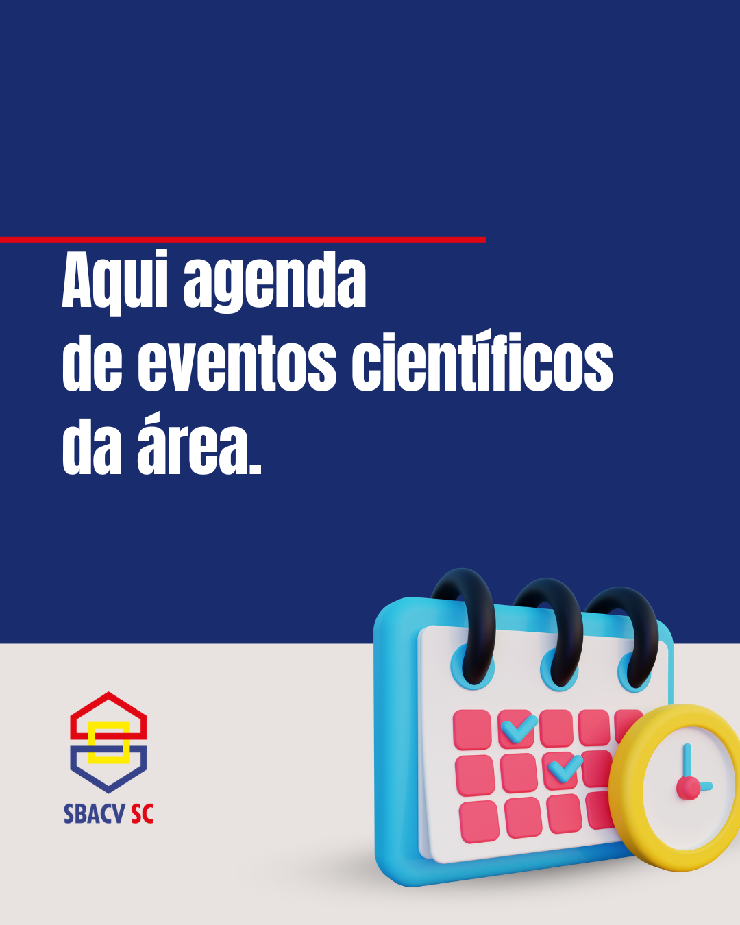 Agenda