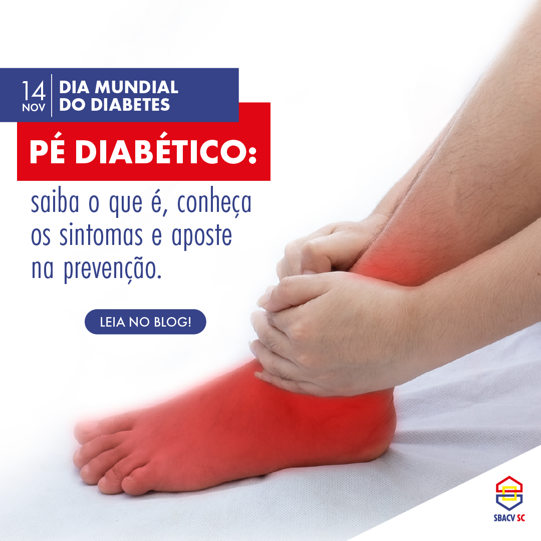 Card Diadadiabete Prancheta 1
