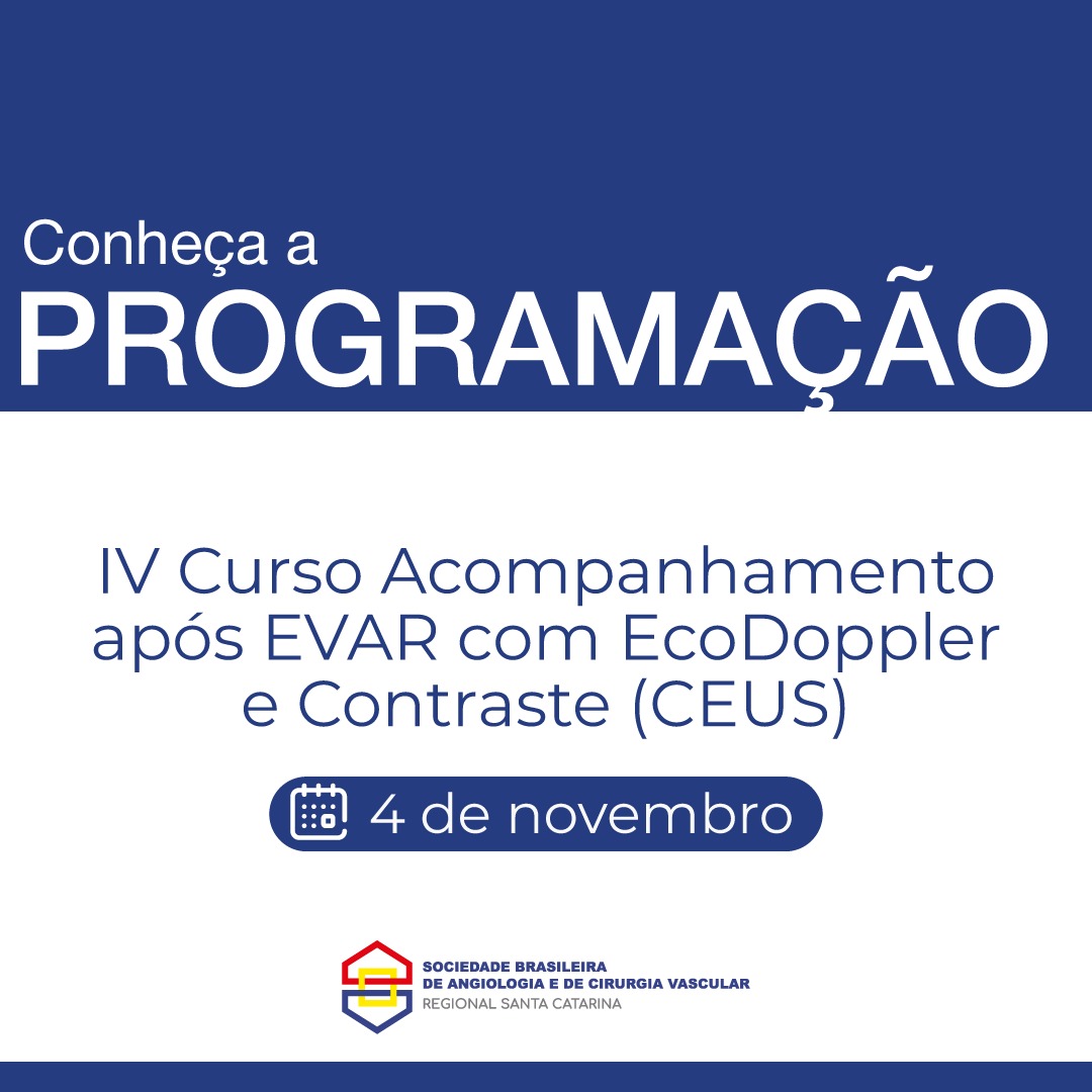 Conhea A Programaao