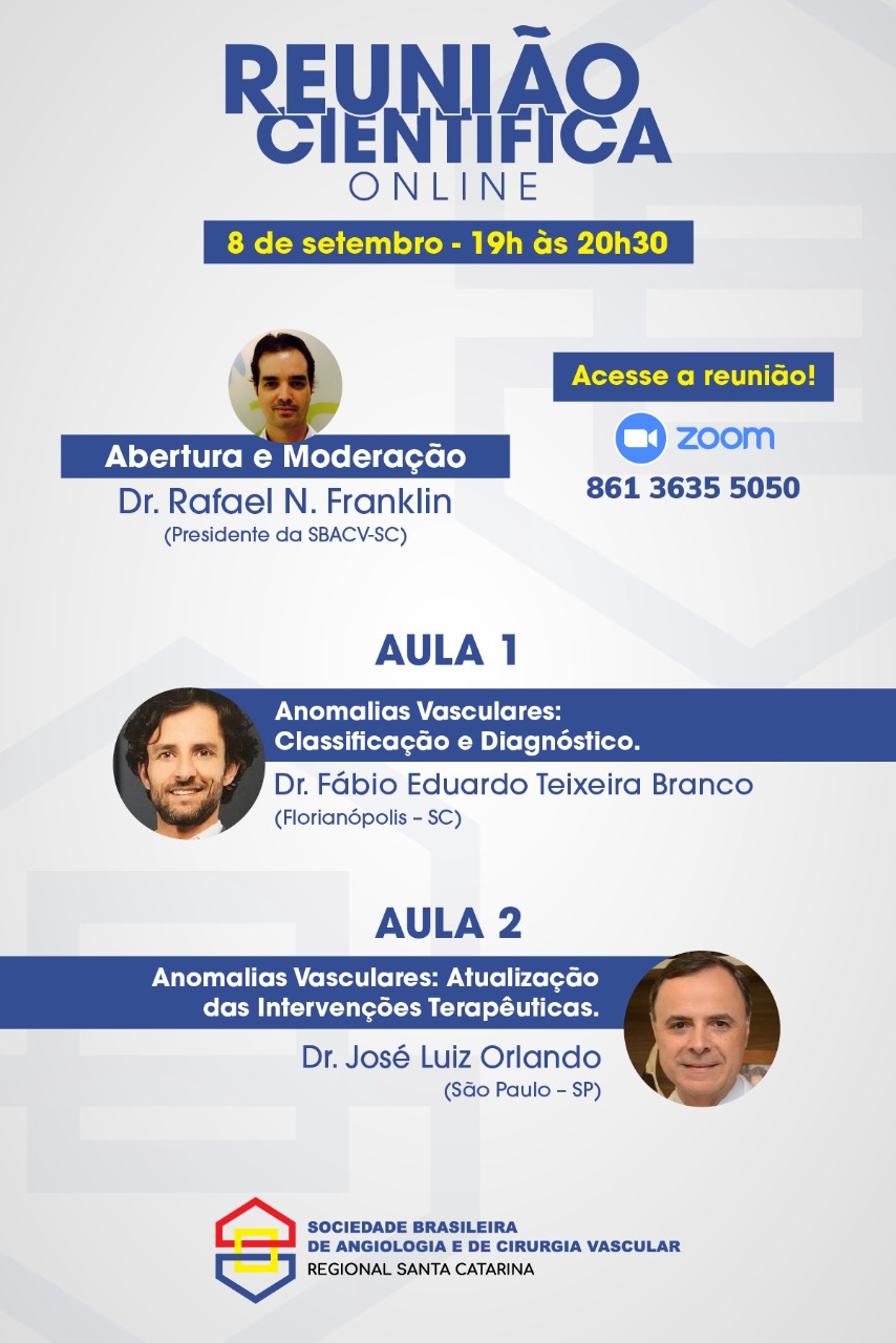 Evento Setembro