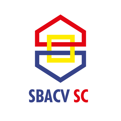SBACV-SC