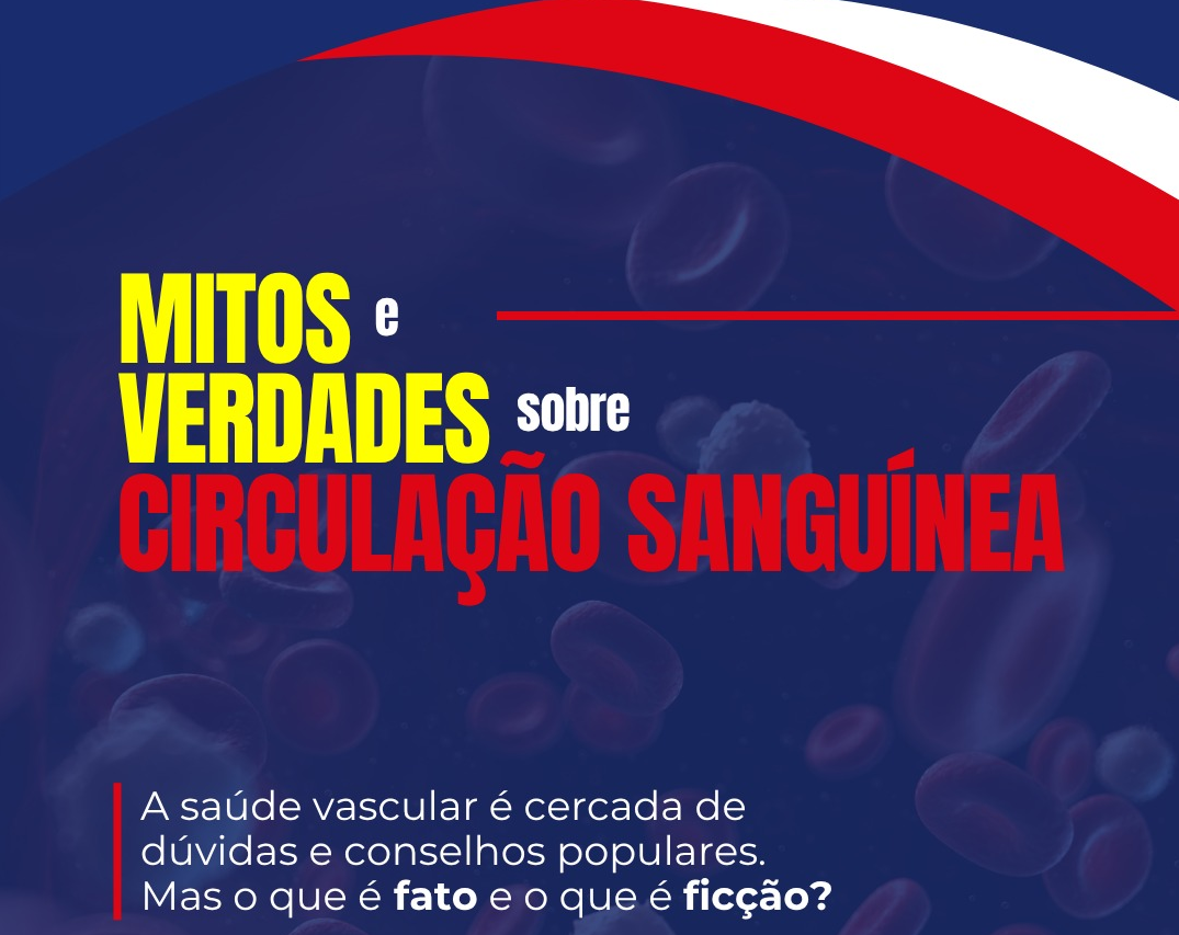 Mitos E Verdades