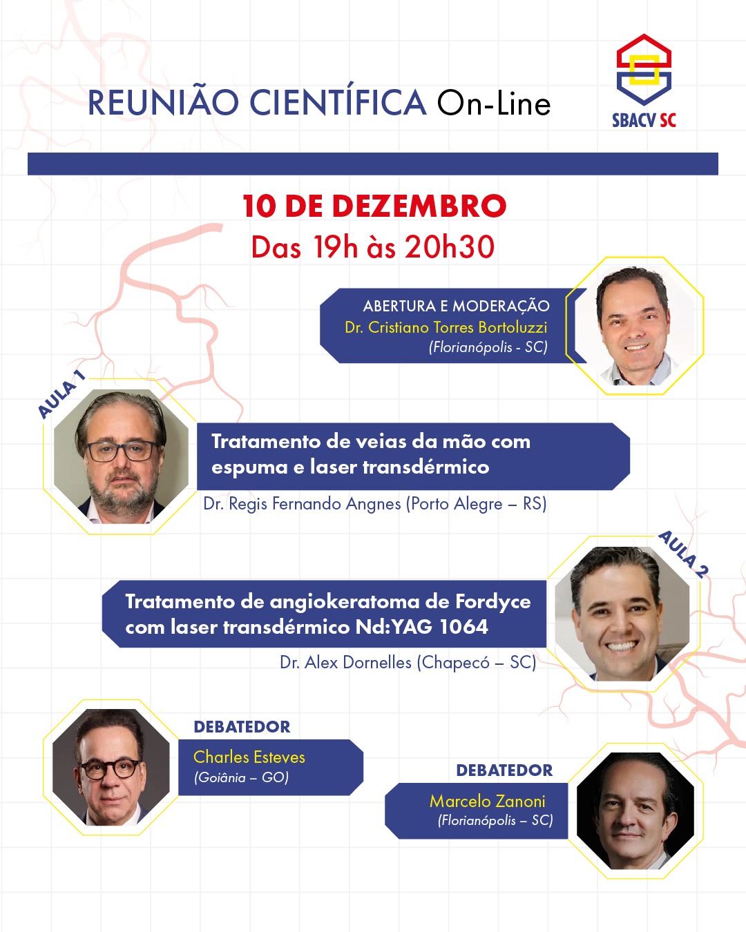 Reuniaosbacv10dedezembro