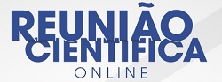 Reunio Cientifica Online