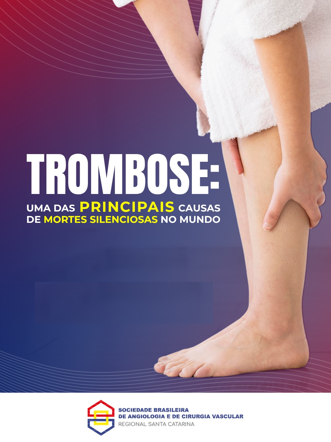 Trombose Trombose
